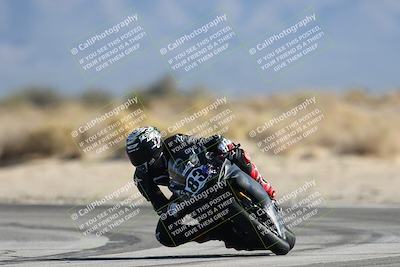 media/Nov-29-2025-TrackXperience (Sat) [[2953a387f4]]/2-Level 2/Session 4 (Turn 16)/